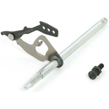 02-04-0110 �N�C�b�N�V�t�gKIT TAKEGAWA(����) 72852886