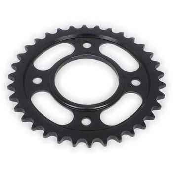 02-07-0022 huXvPbg TAKEGAWA() 25617087