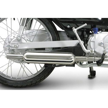 04-02-0230 P-SHOOTER}t[ LvgX^C TAKEGAWA() 25617288