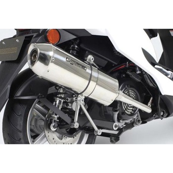 04-02-0231 R[I[o}t[ TAKEGAWA() 25617297