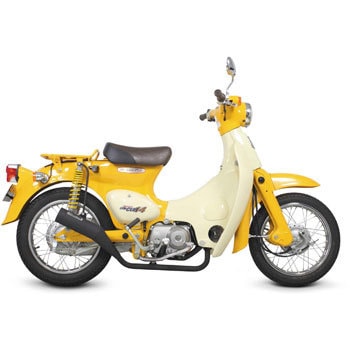 04-02-0239 NVbNX|[c}t[ DOWN^Cv TAKEGAWA() 25617333