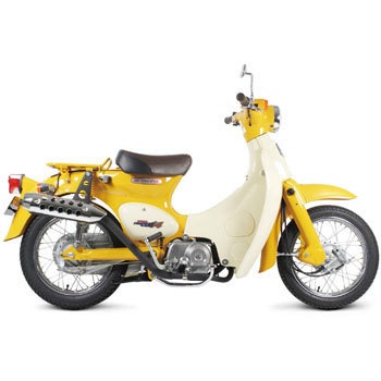 04-02-0240 NVbNX|[c}t[ UP^Cv TAKEGAWA() 25617349