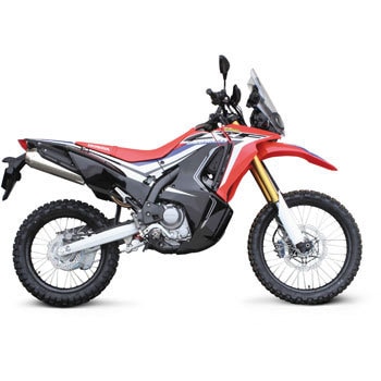 04-02-0253 R[I[o}t[ SLIP-ON TAKEGAWA() 25617385