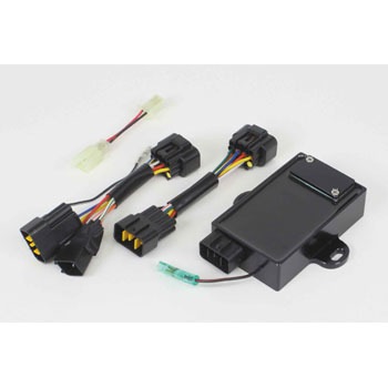 05-03-0002 �n�C�p�[C�DD�DI�D TAKEGAWA(����) 72858127