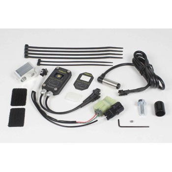 05-06-0019 �X�s�[�h�Z���T�[KIT TAKEGAWA(����) 72859448