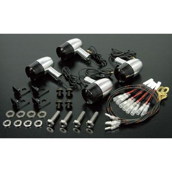 05-08-0383 A~oEBJ[KIT TAKEGAWA() 25617665