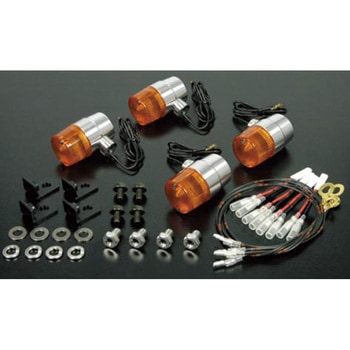 05-08-0386 A~oEBJ[KIT TAKEGAWA() 25617699