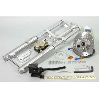 06-01-0362 ��27�����t�����g�t�H�[�NKIT �^�C�v1 TAKEGAWA(����) 25618067