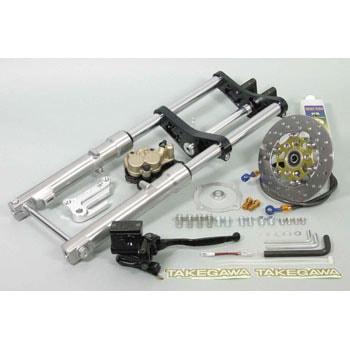 06-01-0365 27tgtH[NKIT ^Cv1 TAKEGAWA() 25618094