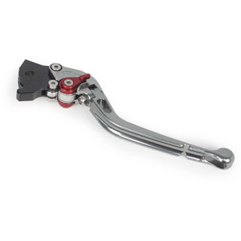 06-08-0204 �r���b�g���o�[ [�u���[�L] �|�� R���o�[ TAKEGAWA(����) 25618627