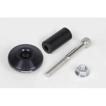 06-13-0064 Au[Ly_s{bgLbv TAKEGAWA() 25618724