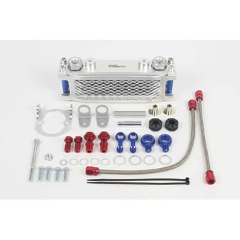 07-07-0217 RpNgN[KIT 3Fin4ICC TAKEGAWA() 25618898