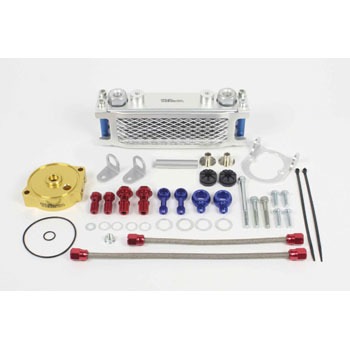 07-07-0218 RpNgN[KIT 3Fin4ICC TAKEGAWA() 25618907