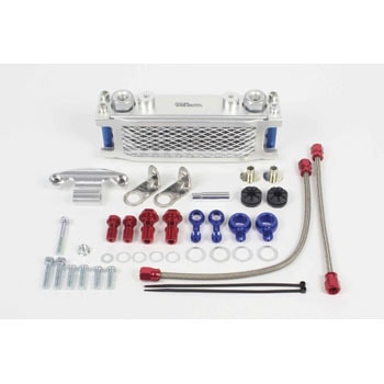 07-07-0219 RpNgN[KIT 3Fin4ICC TAKEGAWA() 25618916