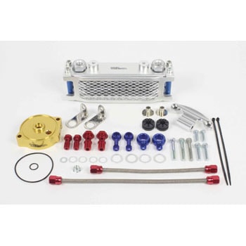 07-07-0220 RpNgN[KIT 3Fin4ICC TAKEGAWA() 25618925