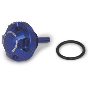 07-07-0224 ICxQ[W TAKEGAWA() 25618943