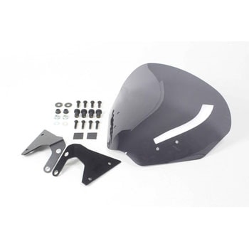 スクリーン ショートタイプ TAKEGAWA(武川)