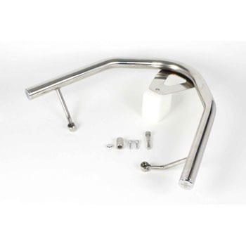 09-11-1154 �O���u�o�[ TAKEGAWA(����) 25619345