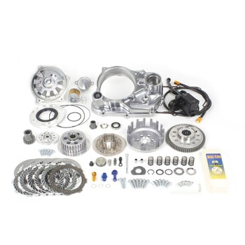 02-02-0086 17�����N���b�`�L�b�g TYPE-R(������ TAKEGAWA(����) 25619433