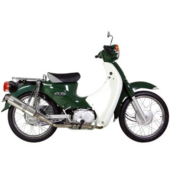 04-02-0227 �{���o�[�}�t���[ TAKEGAWA(����) 25619555