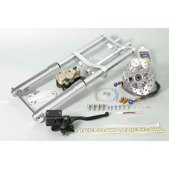 06-01-0119 27tgtH[NLbg(^Cv2)(fBXN TAKEGAWA() 25619598