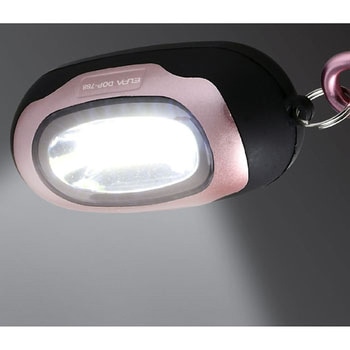 COB LEDキーライト(小) ELPA