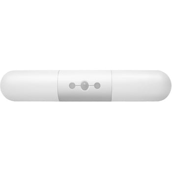 LEDセンサーライト（ESL-311DC/ESL-312DC/ESL-313DC） | 商品