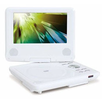DVD-P780 7^ dr|[^uDVD EAST 25620246