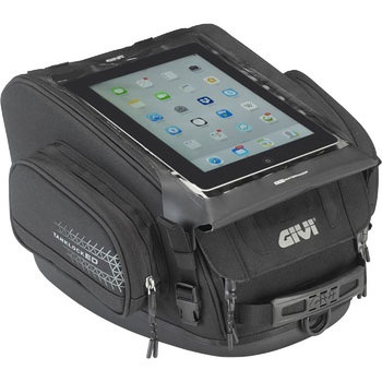 GIVI タンクロック UT809 GIVI(ジビ)