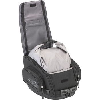 GIVI タンクロック UT809 GIVI(ジビ)