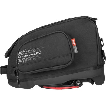 GIVI タンクロック UT809 GIVI(ジビ)