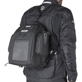 GIVI タンクロック UT809 GIVI(ジビ)