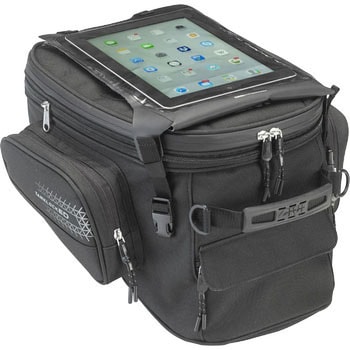 GIVI タンクロック UT810 GIVI(ジビ)