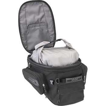 GIVI タンクロック UT810 GIVI(ジビ)