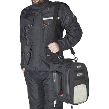 GIVI タンクロック UT810 GIVI(ジビ)