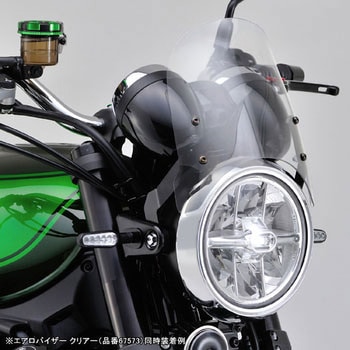 車種専用ステー DAYTONA(デイトナ)