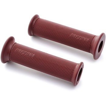 97464 GRIPPYGRIP D-BASE DAYTONA(�f�C�g�i) 25620386