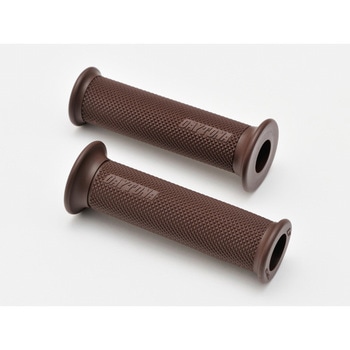 GRIPPYGRIP D-BASE DAYTONA(デイトナ)