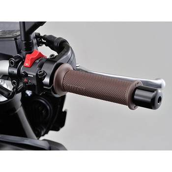 GRIPPYGRIP D-BASE DAYTONA(デイトナ)