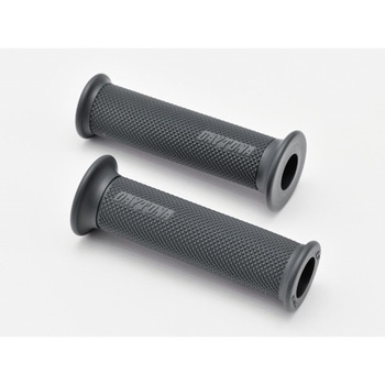 GRIPPYGRIP D-BASE DAYTONA(デイトナ)