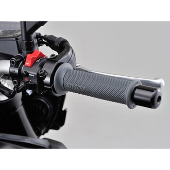 GRIPPYGRIP D-BASE DAYTONA(デイトナ)