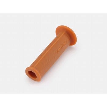 GRIPPYGRIP D-DELTA DAYTONA(デイトナ)