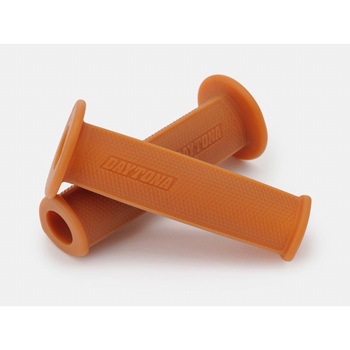 GRIPPYGRIP D-DELTA DAYTONA(デイトナ)