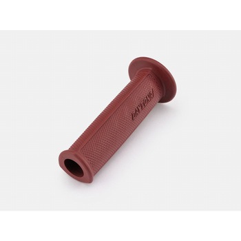 GRIPPYGRIP D-DELTA DAYTONA(デイトナ)