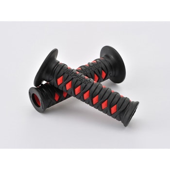 GRIPPYGRIP KATANA 120 DAYTONA(デイトナ)