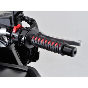 GRIPPYGRIP KATANA 120 DAYTONA(デイトナ)