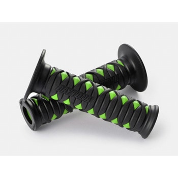 GRIPPYGRIP D-KATANA DAYTONA(デイトナ)