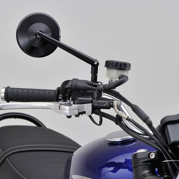 ▫️商品名【バイク用LEDウインカー】デイトナ HIGHSIDER(ハイサイダー)