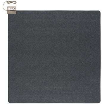 DC-2NK �d�C�J�[�y�b�g(�q�[�^�[�{�̃^�C�v) Panasonic(�p�i�\�j�b�N) 25621034