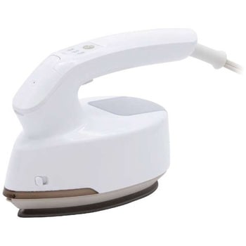 らっかるスチーマー マカフル
